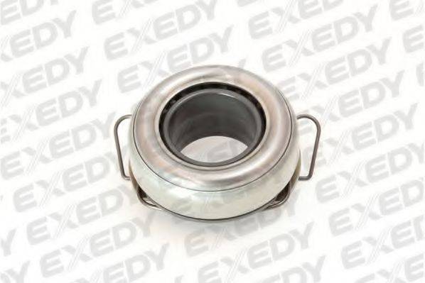 EXEDY BRG449