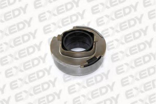 EXEDY BRG453