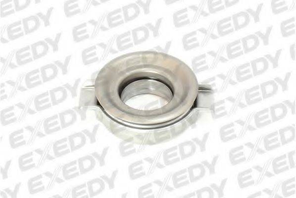 EXEDY BRG456