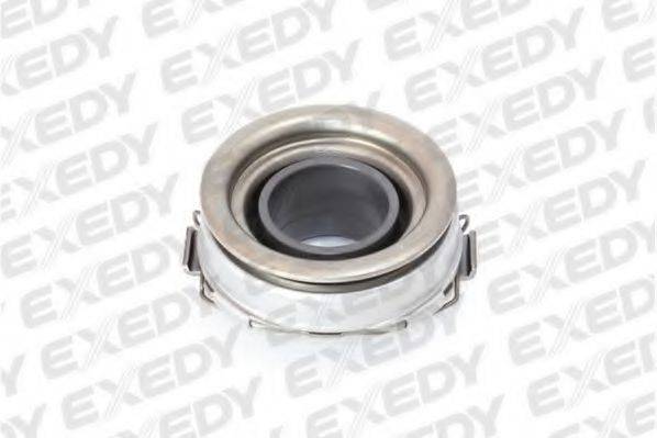 EXEDY BRG465