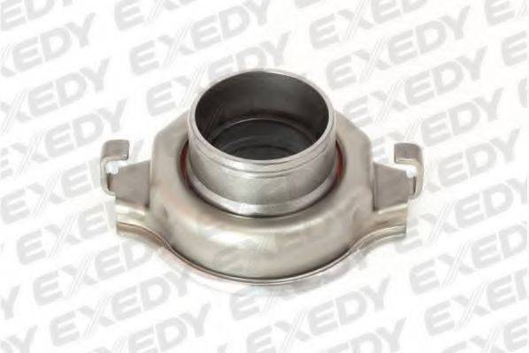 EXEDY BRG601