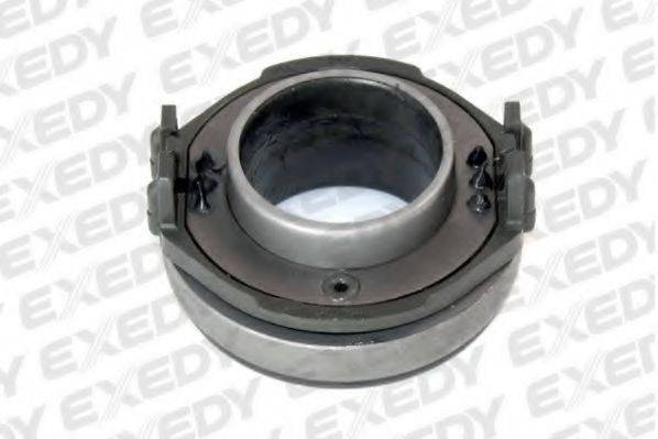 EXEDY BRG724