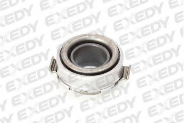 EXEDY BRG752