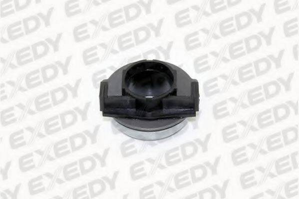 EXEDY BRG782
