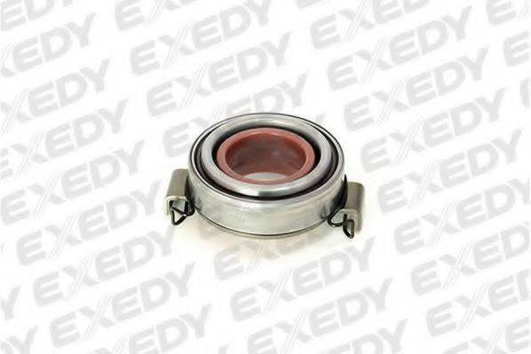 EXEDY BRG840