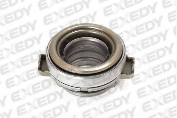 HYUNDAI ME605584 Вижимний підшипник