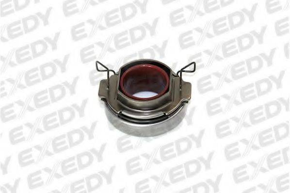EXEDY BRG854
