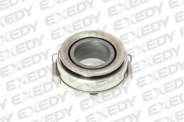 EXEDY BRG865