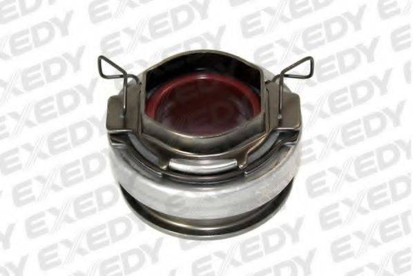 EXEDY BRG868