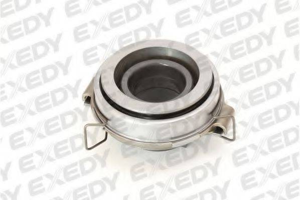 EXEDY BRG887
