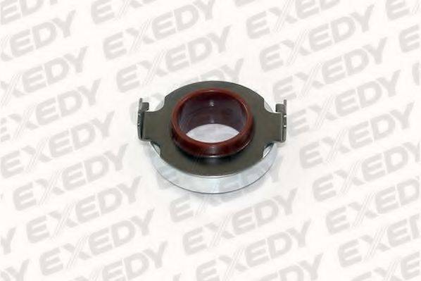 EXEDY BRG890
