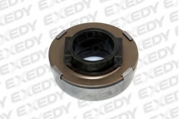 EXEDY BRG891