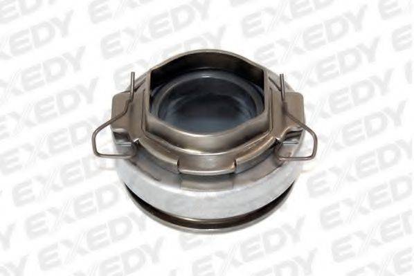 EXEDY BRG894