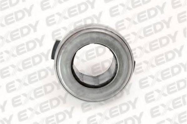 EXEDY BRG901