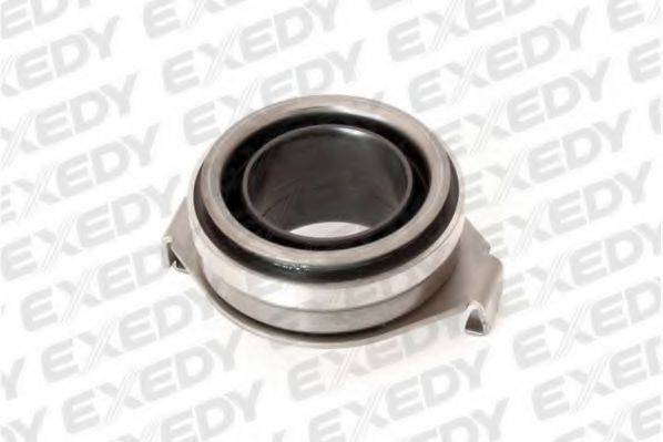EXEDY BRG904