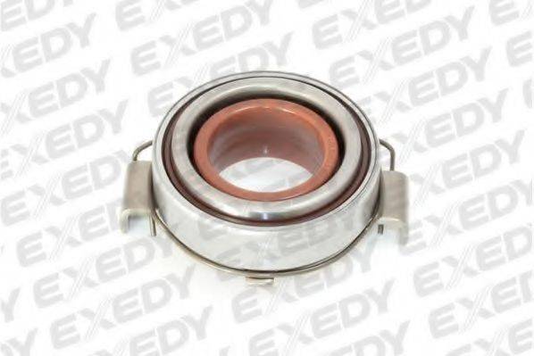 EXEDY BRG907