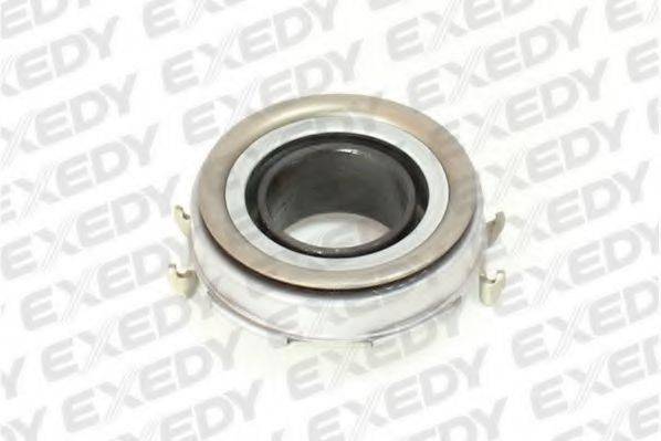 EXEDY BRG910