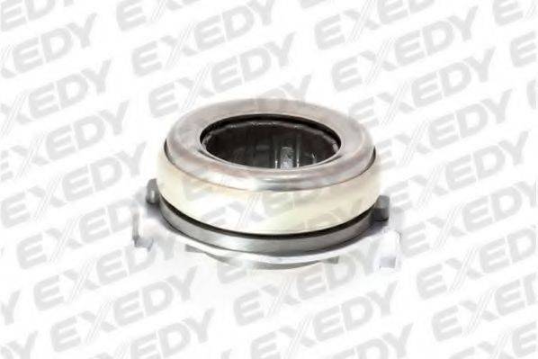 EXEDY BRG913