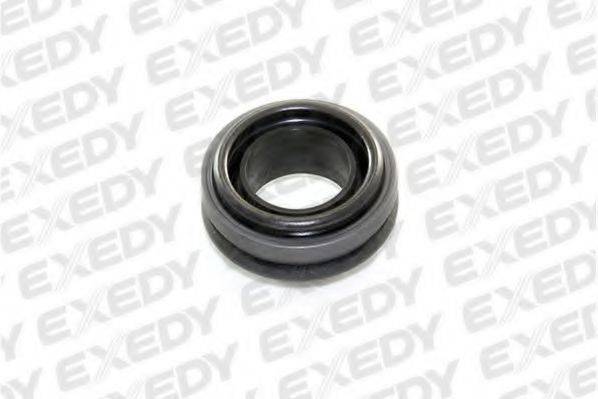 EXEDY BRG934