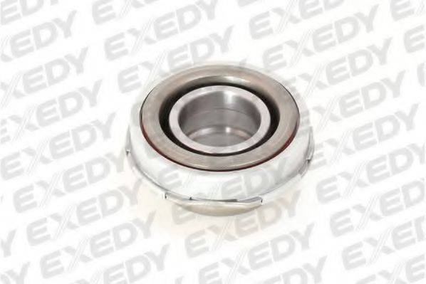 EXEDY BRG938