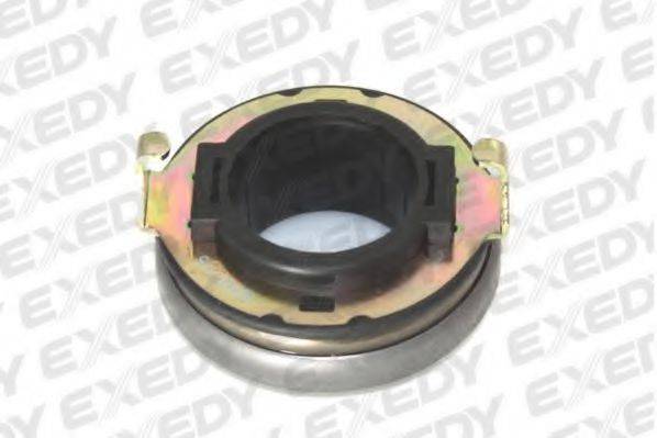 EXEDY BRG947