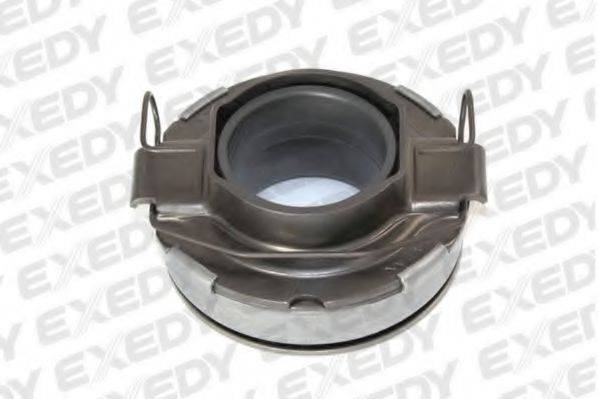 EXEDY BRG954