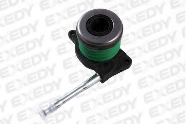 EXEDY CSC423