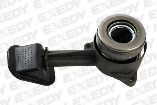 EXEDY CSC425