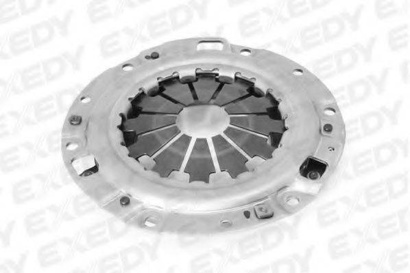 EXEDY DHC507