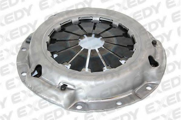 DAIHATSU 31210-87102-000 натискний диск зчеплення