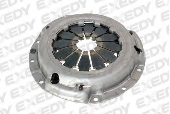EXEDY DHC545