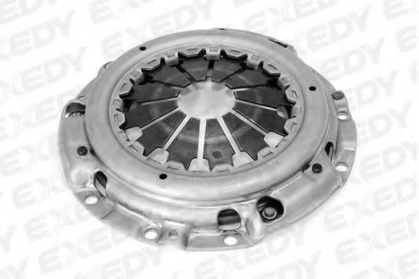 EXEDY DHC553U