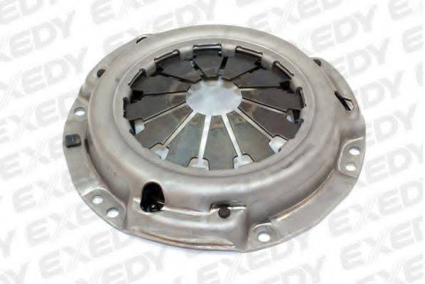 DAIHATSU 31210-87527-000 натискний диск зчеплення
