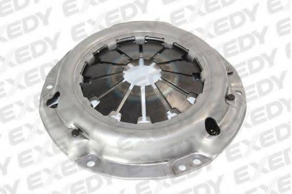 EXEDY DHC560