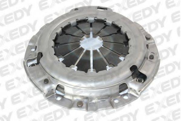 EXEDY DHC561