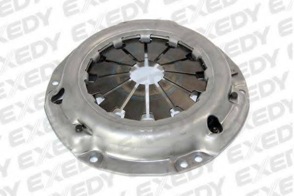 EXEDY DHC571