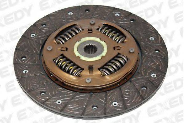 EXEDY DWD321