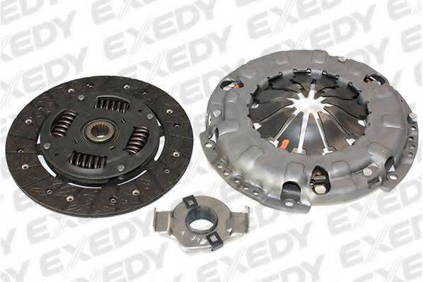 EXEDY FIK2058