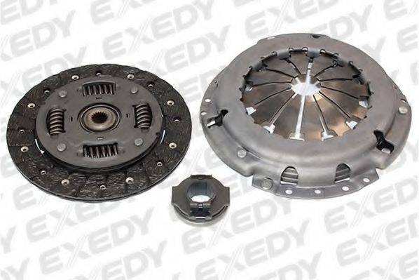 EXEDY FIK2063