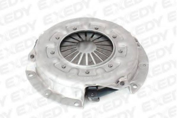 EXEDY FJC520