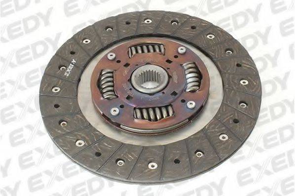 EXEDY FJD013U