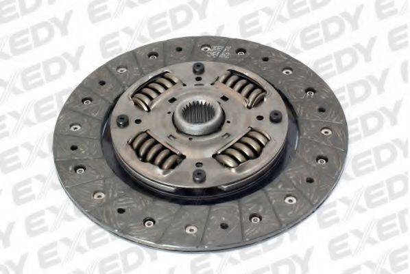 EXEDY FJD016U