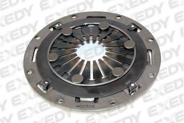 EXEDY HCC505