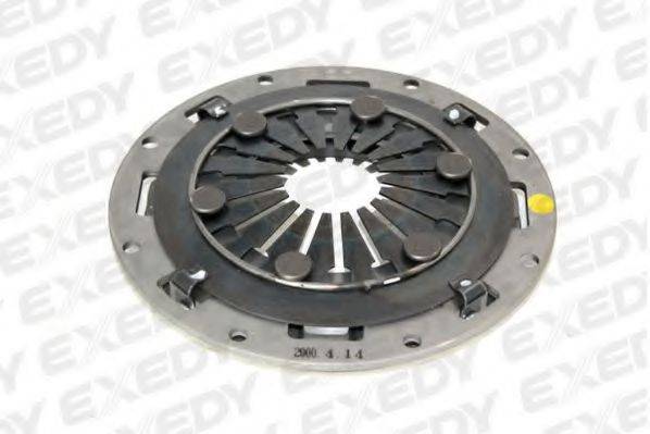 EXEDY HCC511