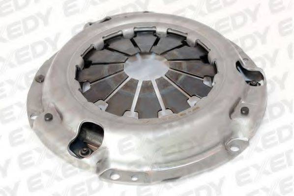 EXEDY HCC530