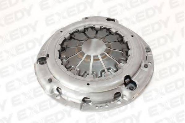 EXEDY HCC541