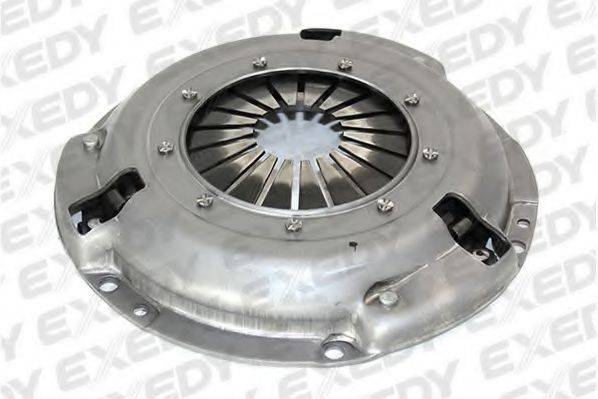 EXEDY HCC701