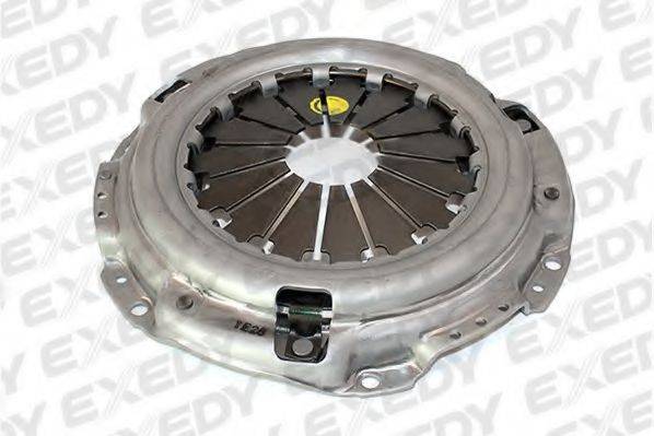 HONDA 22300-P2T-005 натискний диск зчеплення