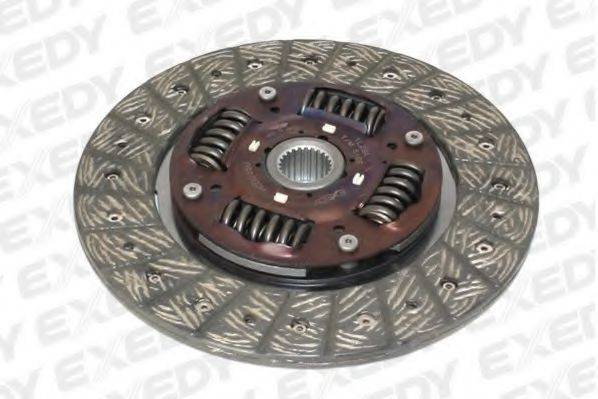 EXEDY HCD035U