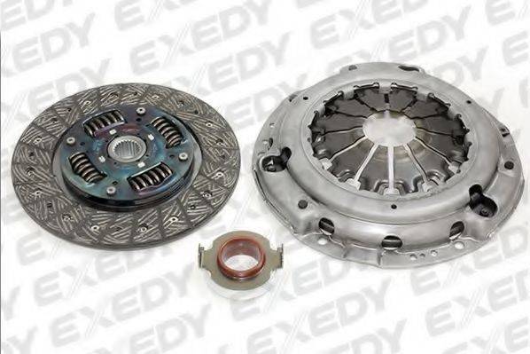 EXEDY HCK2051
